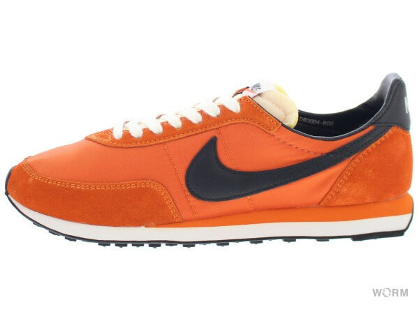 【US10.5】 NIKE WAFFLE TRAINER 2 SP DB3004-800 【DS】