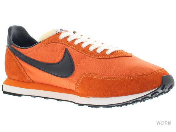 【US10.5】 NIKE WAFFLE TRAINER 2 SP DB3004-800 【DS】