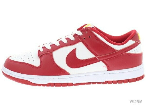 【US9】 NIKE DUNK LOW RETRO DD1391-602 【DS】