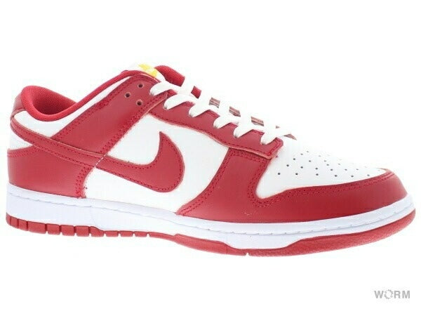 【US9】 NIKE DUNK LOW RETRO DD1391-602 【DS】