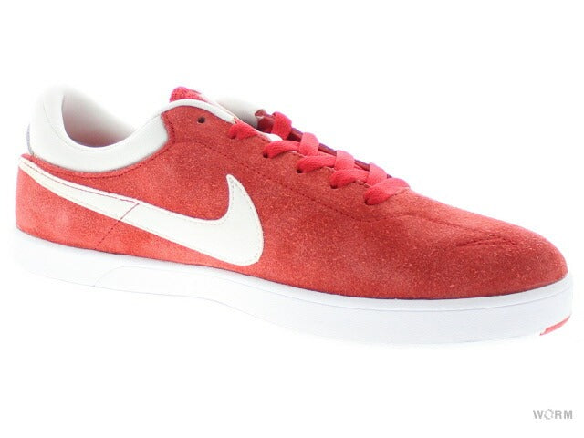 【US9.5】 NIKE SB ERIC KOSTON FRAGMENT 628983-601 【DS】