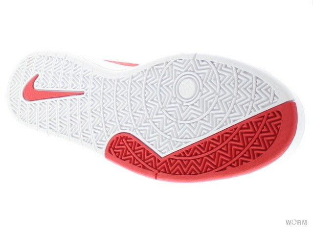 【US9.5】 NIKE SB ERIC KOSTON FRAGMENT 628983-601 【DS】
