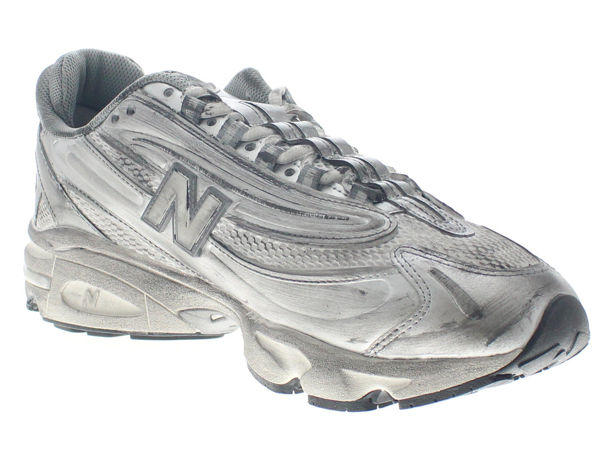 【US10】 New Balance M1000G 【DS】