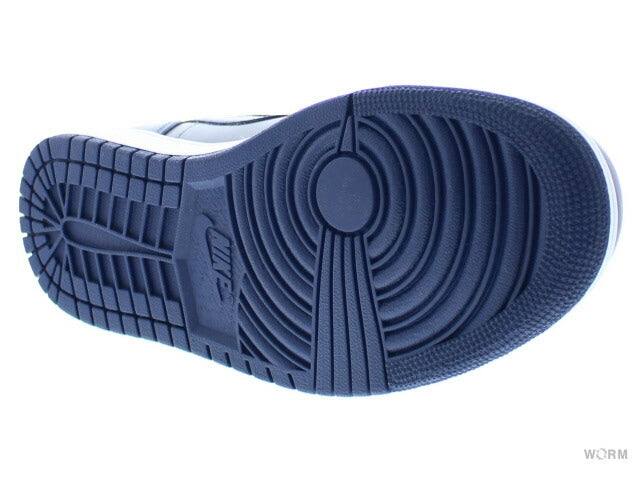 【US8】 AIR JORDAN 1 MID 554724-006 【DS】