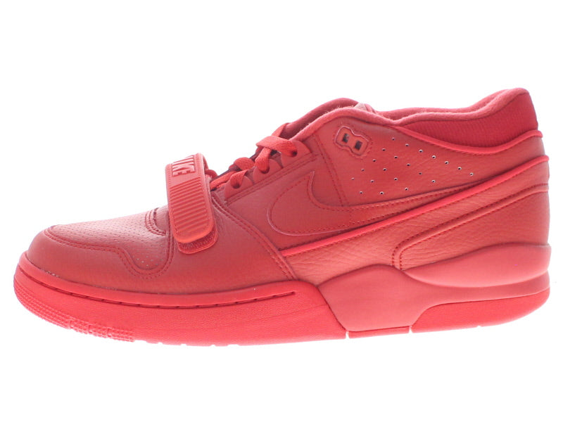 【US10】 NIKE AAF88 SP BILLIE EILISH DZ6763-600 【DS】