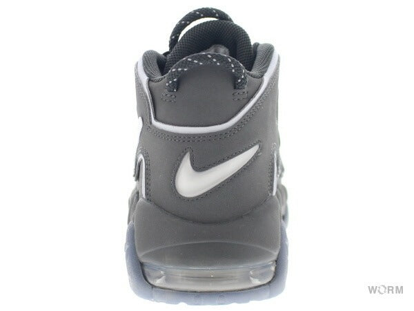 【US10.5】 NIKE AIR MORE UPTEMPO '96 DQ5014-068 【DS】