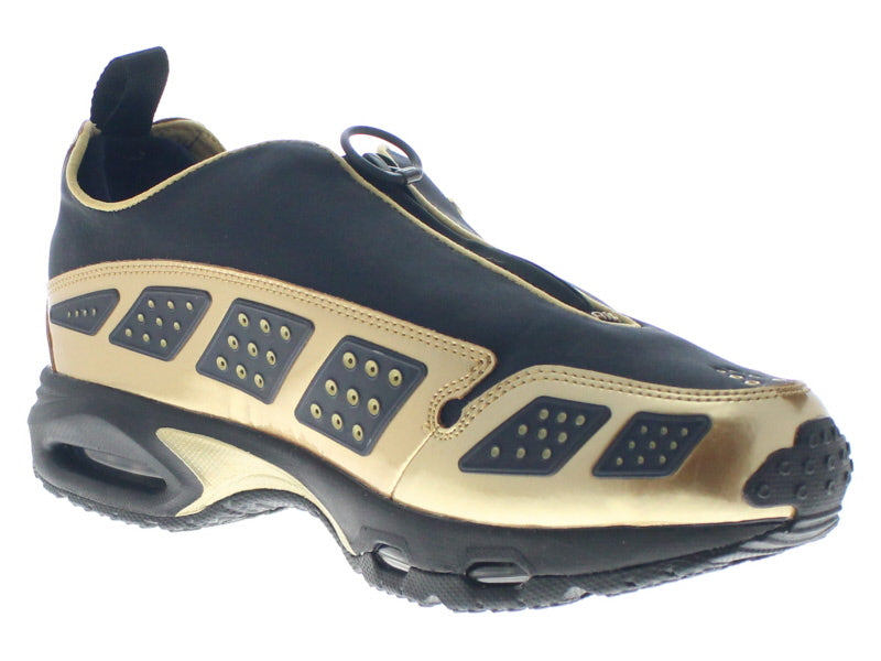 【W US12】 NIKE W AIR MAX SNDR SE HJ4130-002 【DS】