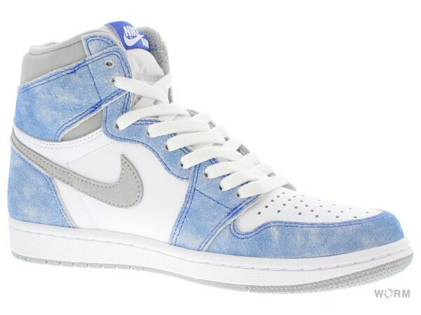 【US10】 AIR JORDAN 1 RETRO HIGH OG 555088-402 【DS】