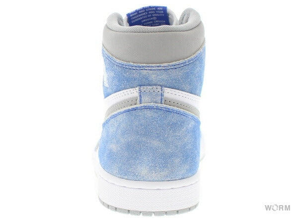 【US10】 AIR JORDAN 1 RETRO HIGH OG 555088-402 【DS】