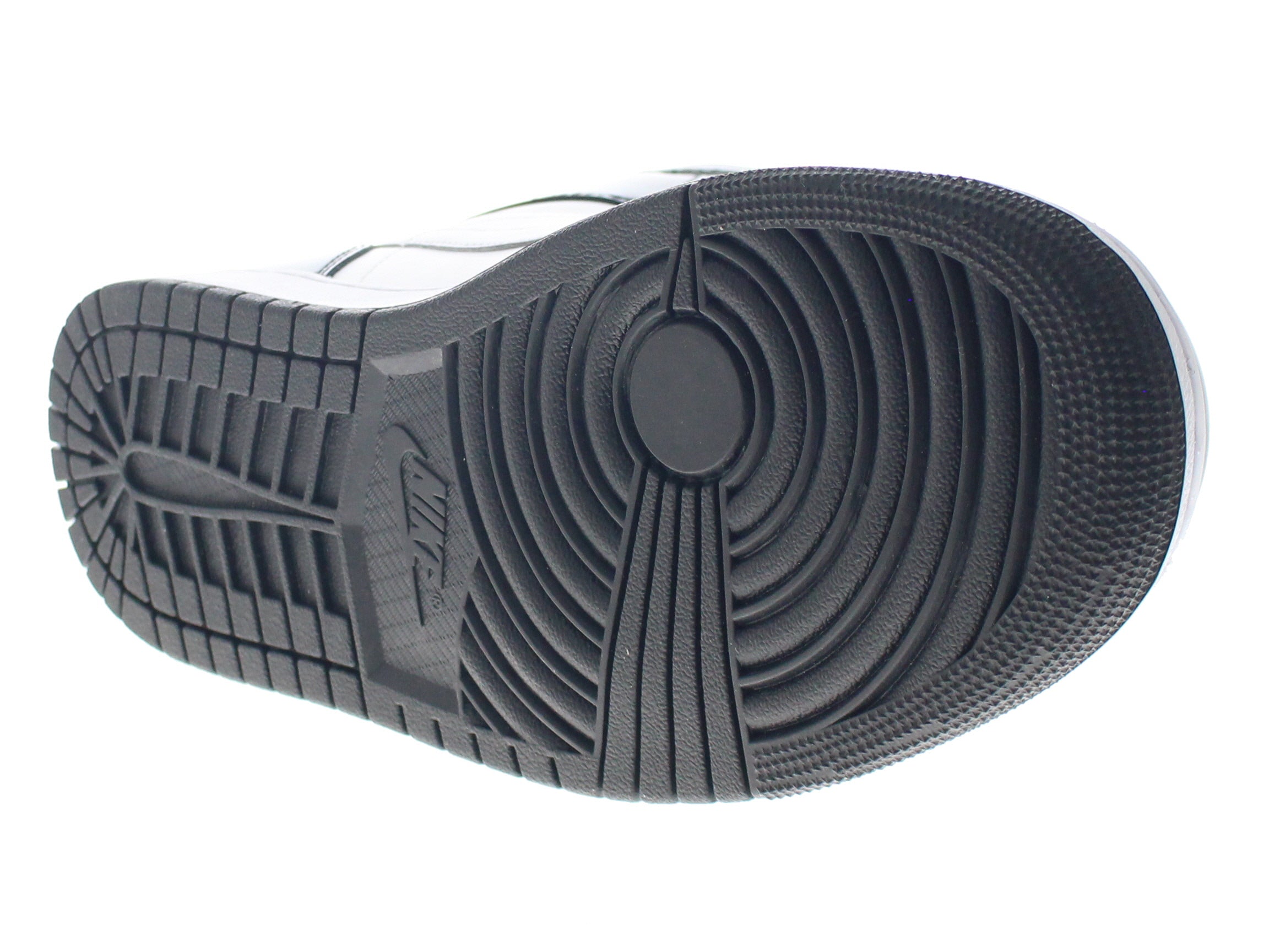 【US10.5】 AIR JORDAN 1 MID SE HV0789-010 【DS】