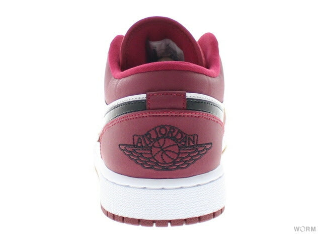 あ adidas Originals ZX 10000 'Red White Black' G55726