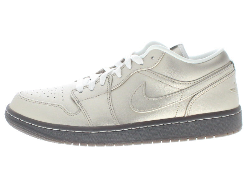 【W US11】 WMNS AIR JORDAN 1 LOW SE HQ3529-099 【DS】