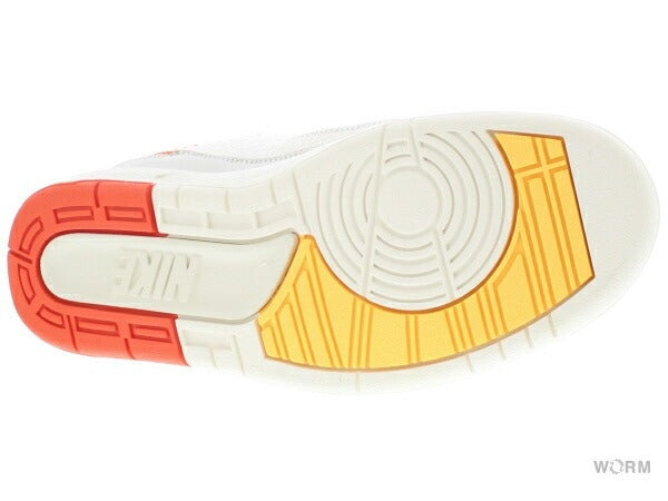 【US10.5】 AIR JORDAN 2 RETRO SP DO5254-180 【DS】