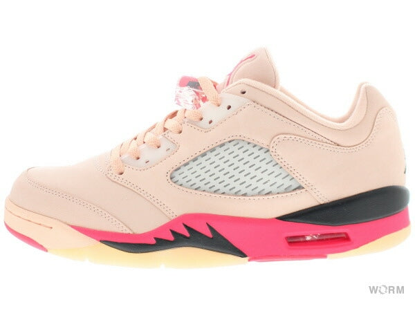 その他 GMMTV PondPhuwin DIAL BLACK HANABI-L Metal Soap Dispenser in Matte Black RP100736BL | Delta Faucet