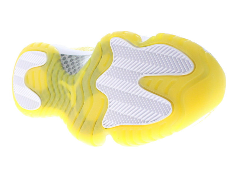 【W US11.5】 WMNS AIR JORDAN 11 RETRO LOW AH7860-107 【DS】