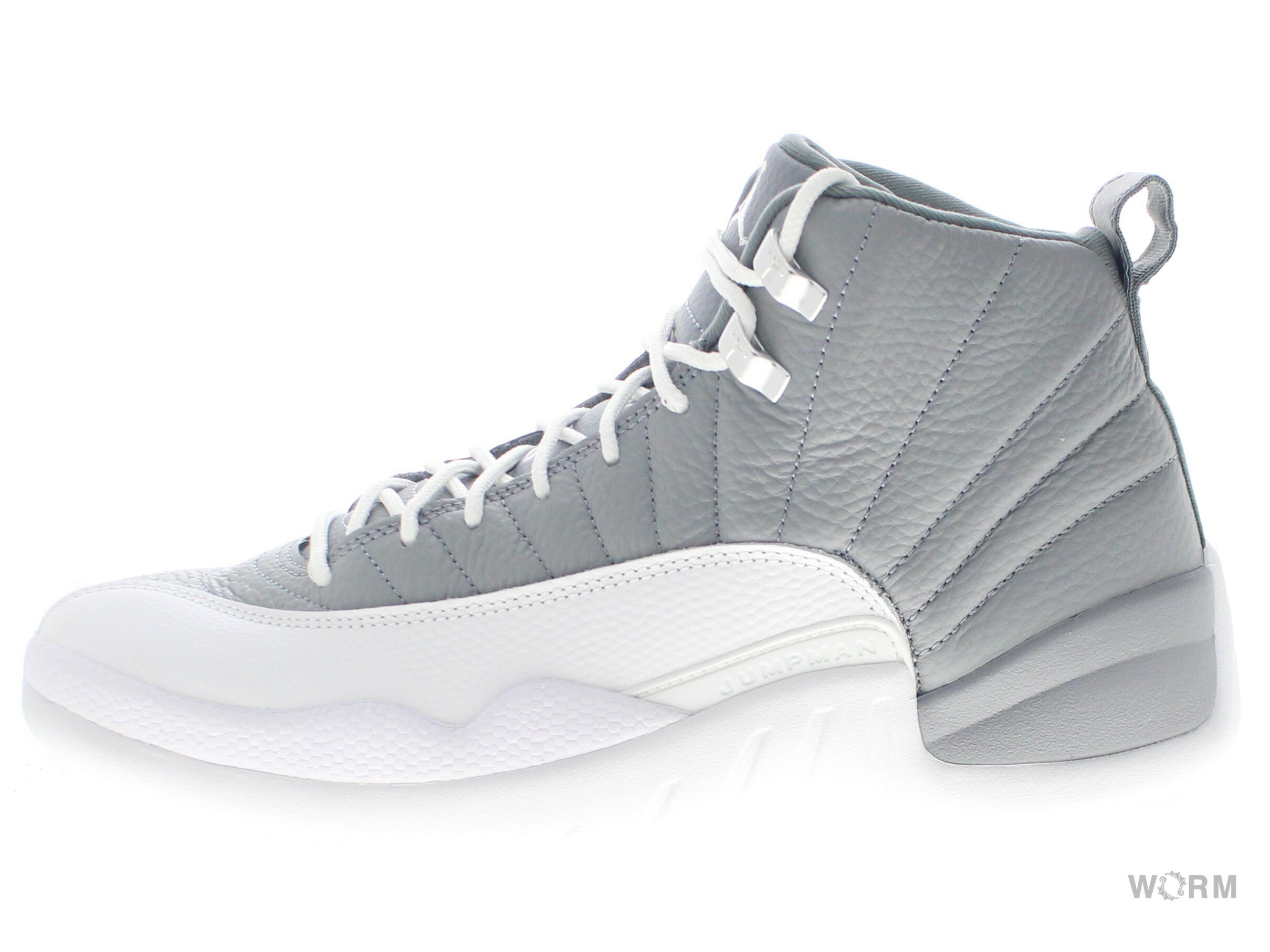 【US10】 AIR JORDAN 12 RETRO CT8013-015 【DS】