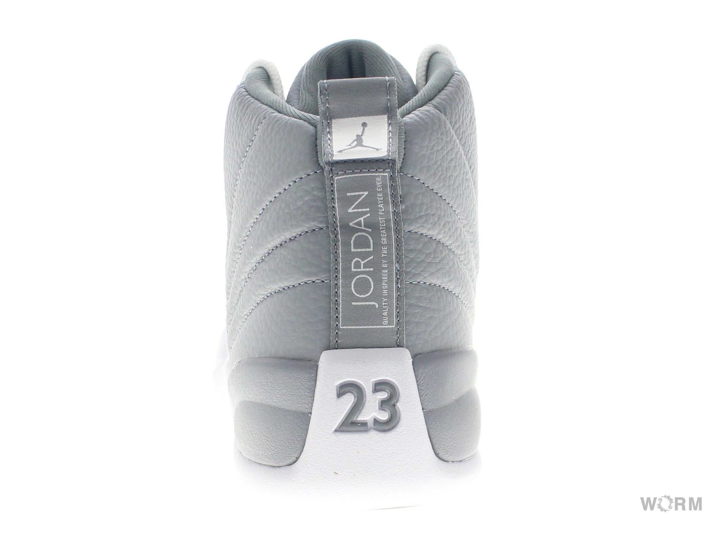 【US10】 AIR JORDAN 12 RETRO CT8013-015 【DS】