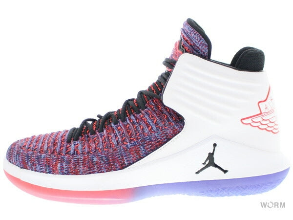 US10.5】 AJ XXXII PF AH3348-105 【DS】 | WORM TOKYO WEB STORE