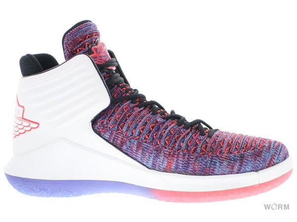 US10.5】 AJ XXXII PF AH3348-105 【DS】 | WORM TOKYO WEB STORE