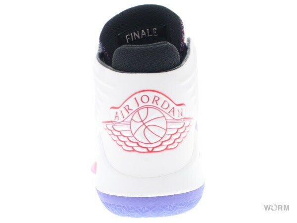 ユリイロ Maison MIHARA YASUHIRO ONLINE STORE（ミハラヤスヒロ