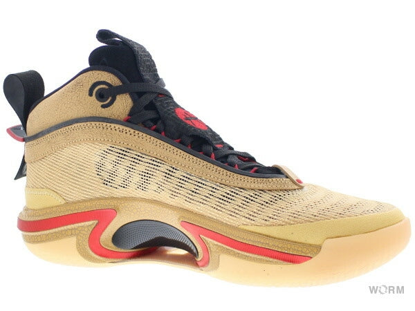 【US10.5】 AJ XXXVI SE RUI DO2494-260 【DS】