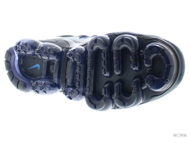 【US9.5】 NIKE AIR VAPORMAX PLUS 924453-401 【DS】