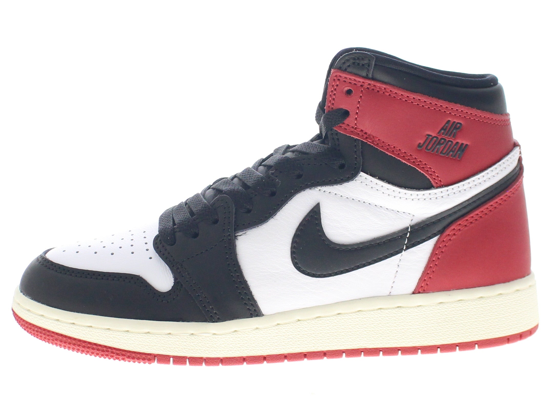 2100000295982_1.jpg?crop=