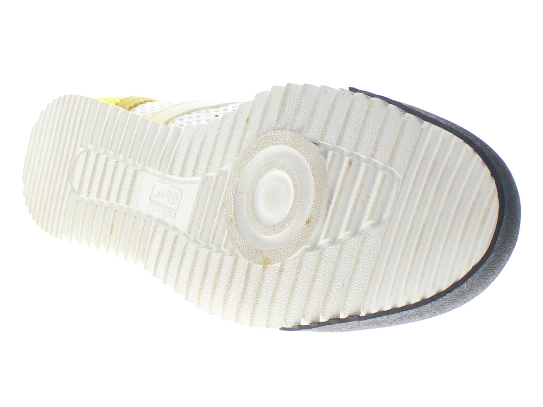 【US9.5】 ONITSUKA TIGER MEXIC MID RUNNER DX TH3K4L-0101 【DS】