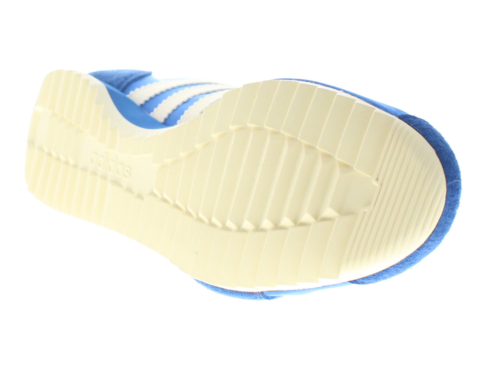 【US10】 adidas SL 72 PT JR5701 【DS】