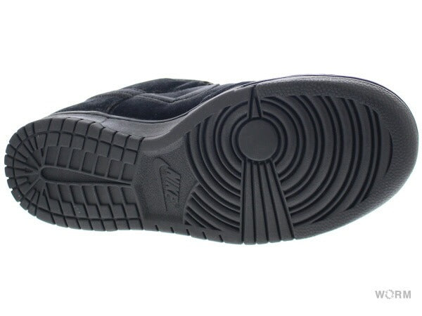 【US10.5】 NIKE Dover Street Market × DUNK LOW DH2686-002 【DS】