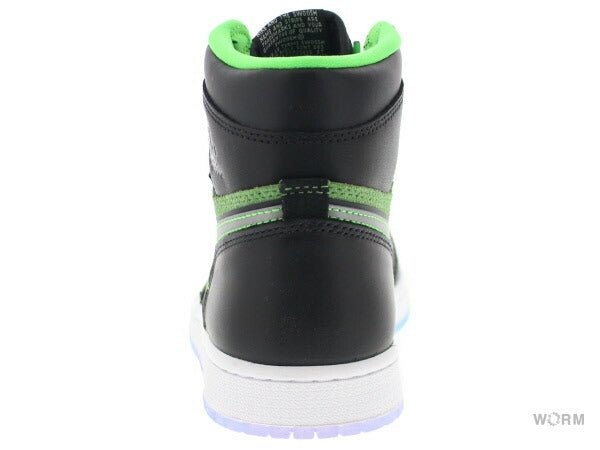 【US12】 AIR JORDAN 1 HI ZOOM AIR CK6637-002 【DS】-WORM TOKYO-WORM TOKYO WEB STORE-100% Authentic Sneakers