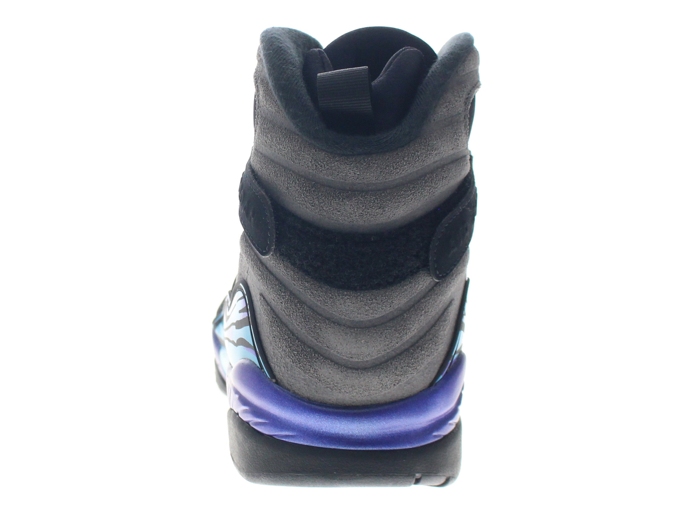 【US10】 AIR JORDAN 8 RETRO 305381-006 【DS】