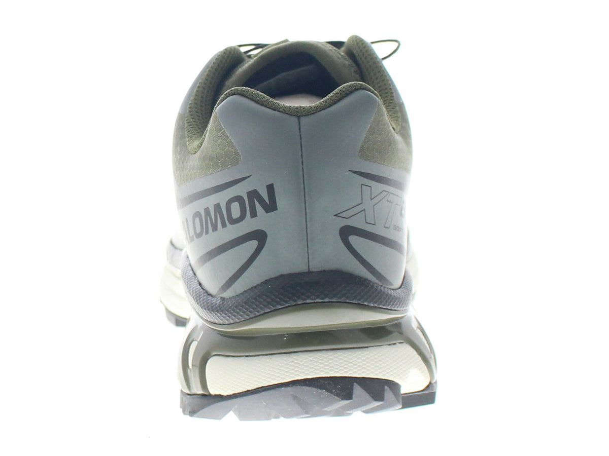 【US8】 SALOMON XT-6 GTX L47732700 【DS】