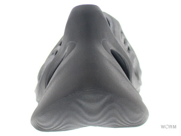 【US12】 adidas YZY FOAM RNR ONYX HP8739 【DS】