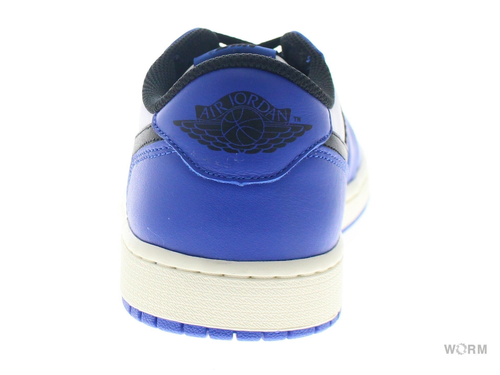 【US11.5】 AIR JORDAN 1 RETRO LOW OG CZ0790-140 【DS】-WORM TOKYO-WORM TOKYO WEB STORE-100% Authentic Sneakers
