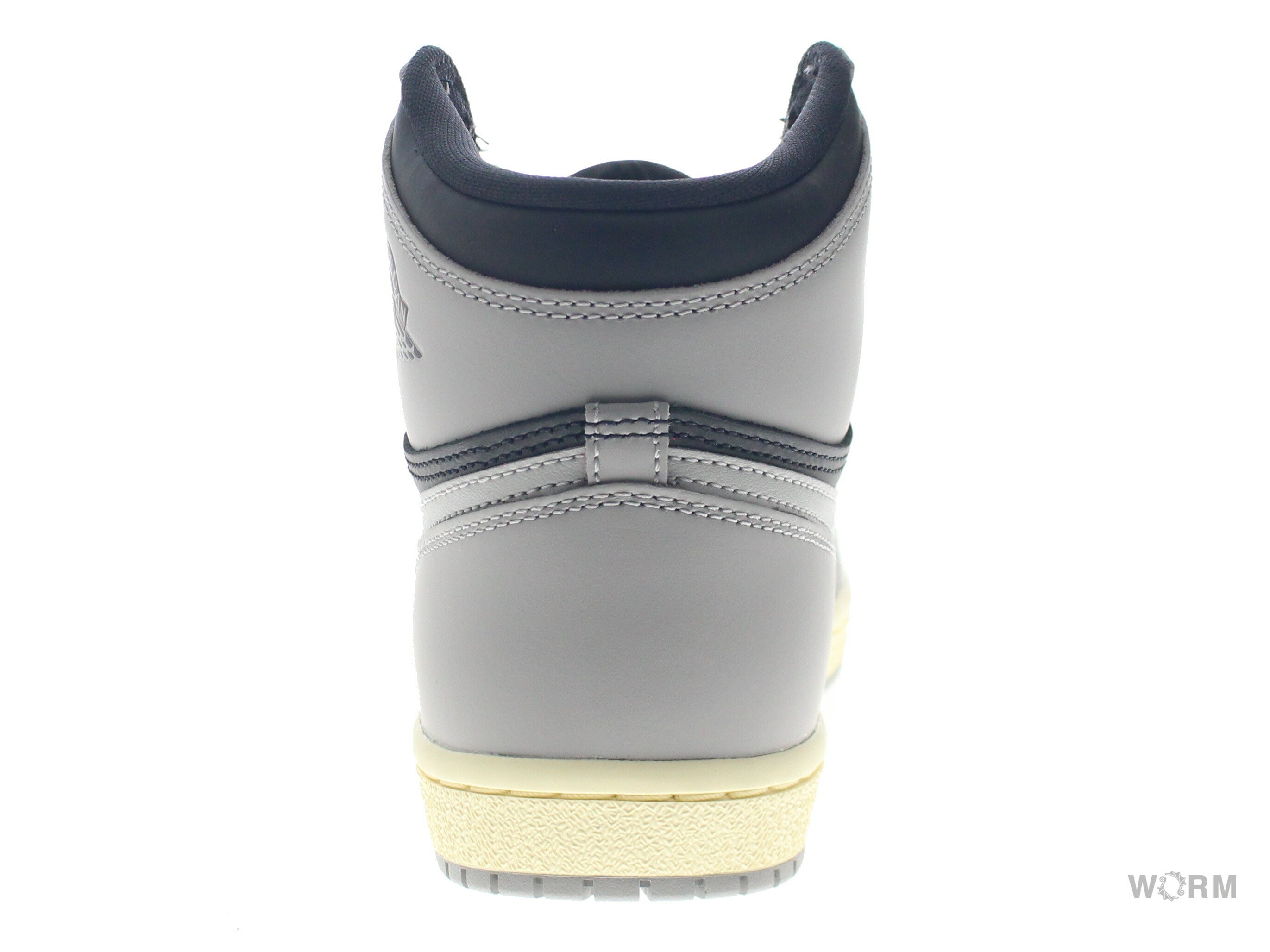 【US9】 AIR JORDAN 1 HIGH 85 HV6674-020 【DS】-WORM OSAKA-WORM TOKYO WEB STORE-100% Authentic Sneakers