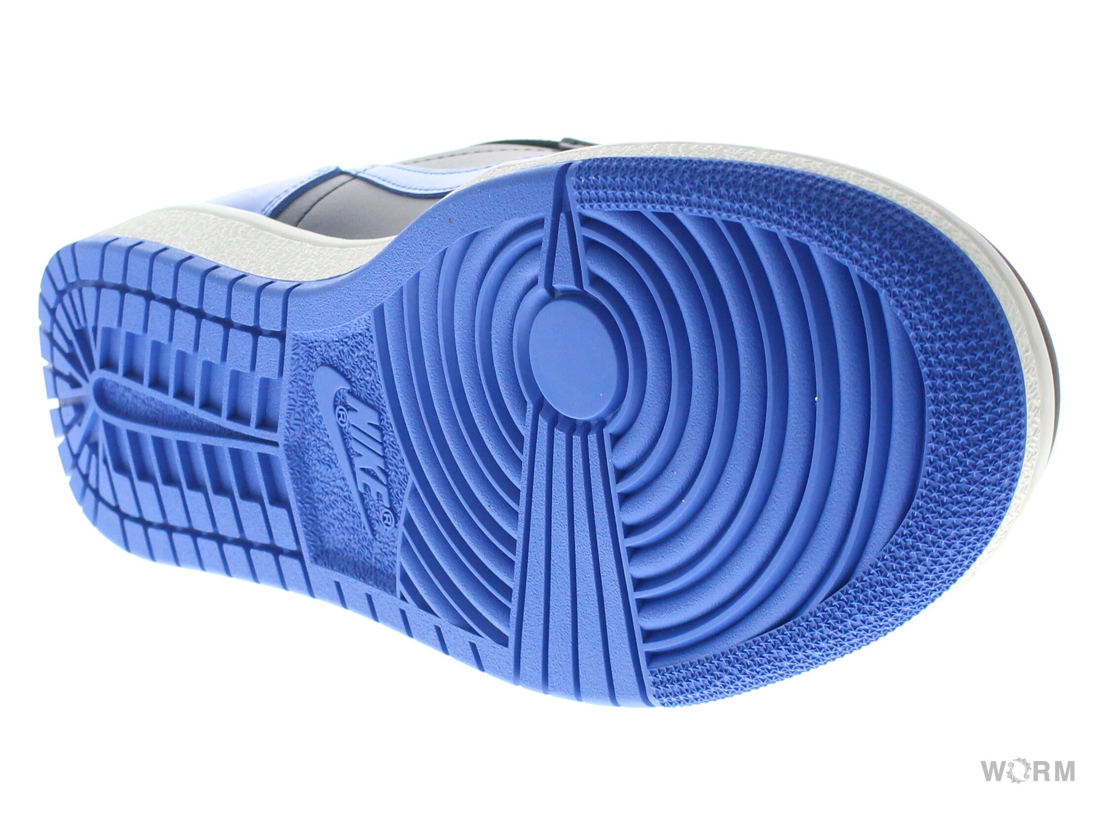 US9.5】 AIR JORDAN 1 LOW 85 IB1981-004 【DS】 | WORM TOKYO