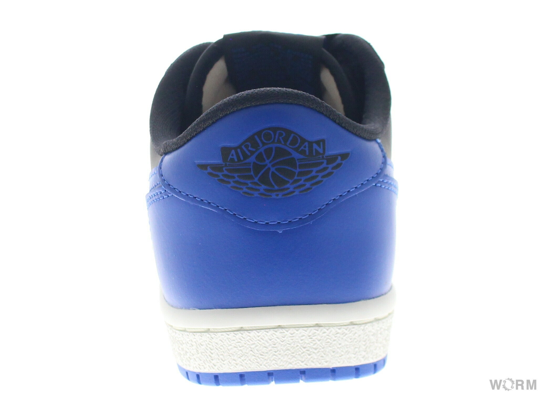 US9.5】 AIR JORDAN 1 LOW 85 IB1981-004 【DS】 | WORM TOKYO