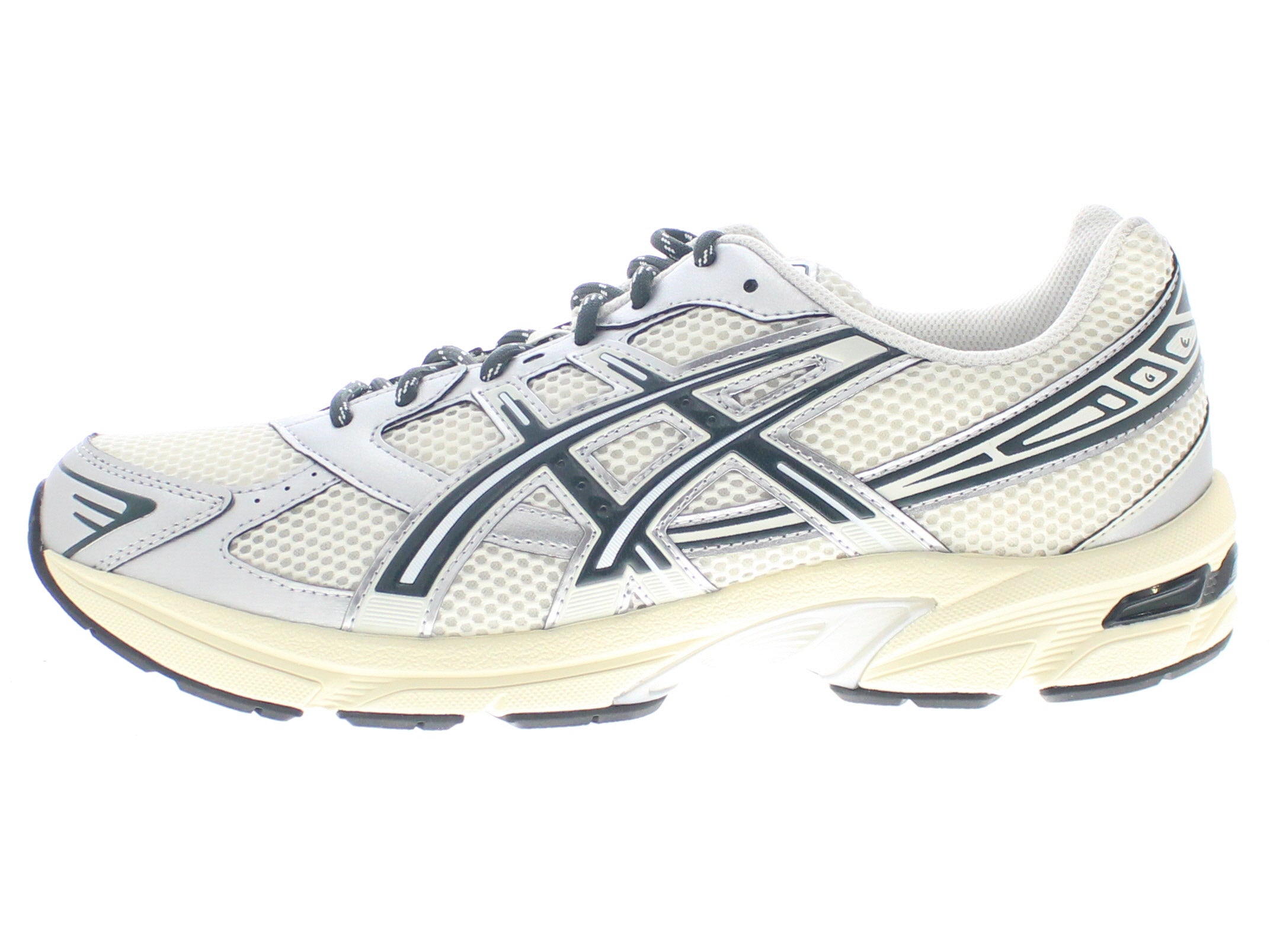 【US11.5】 ASICS GWL-1130 1203A565-100 【DS】