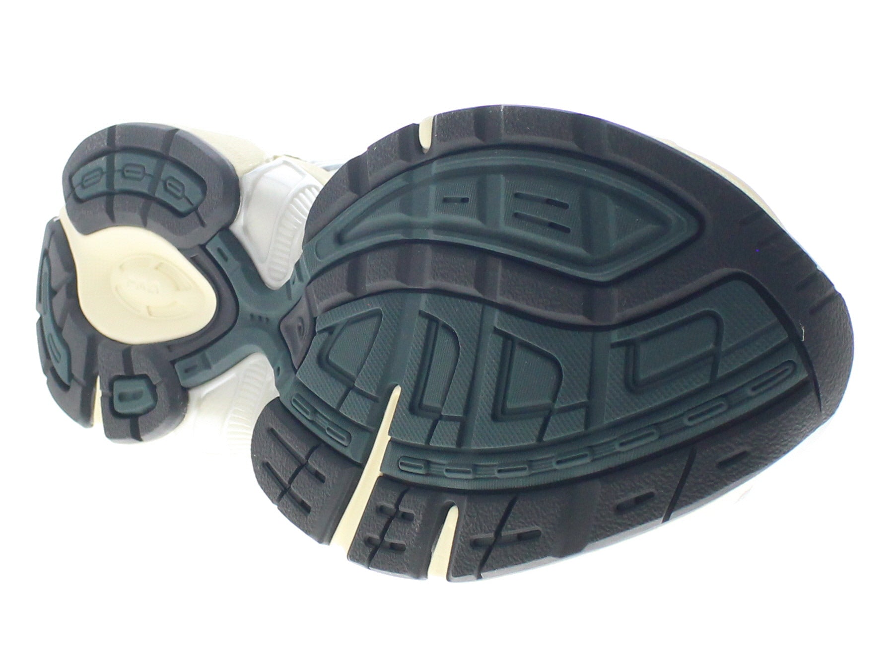【US11.5】 ASICS GWL-1130 1203A565-100 【DS】