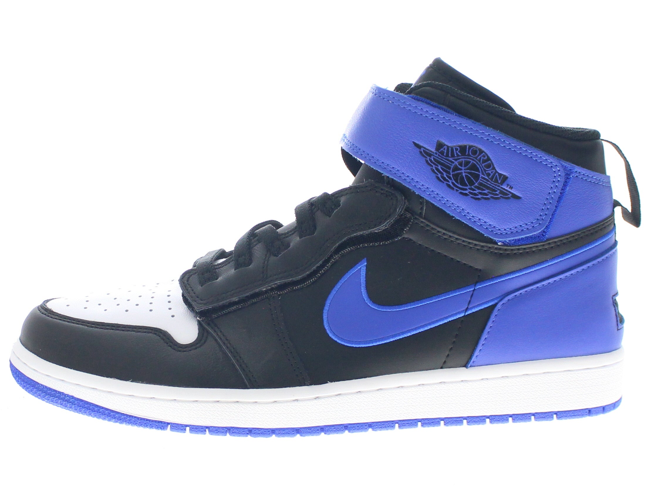 【US11】 AIR JORDAN 1 FLYEASE CQ3835-041 【DS】