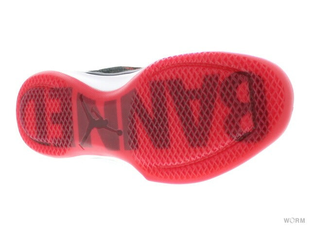 【US11】 AIR JORDAN 31 845037-001 【DS】-WORM TOKYO-WORM TOKYO WEB STORE-100% Authentic Sneakers