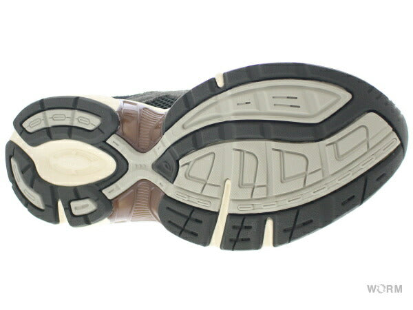 【US12】 ASICS GEL-1130 HAL STUDIO 1201A924-300 【DS】