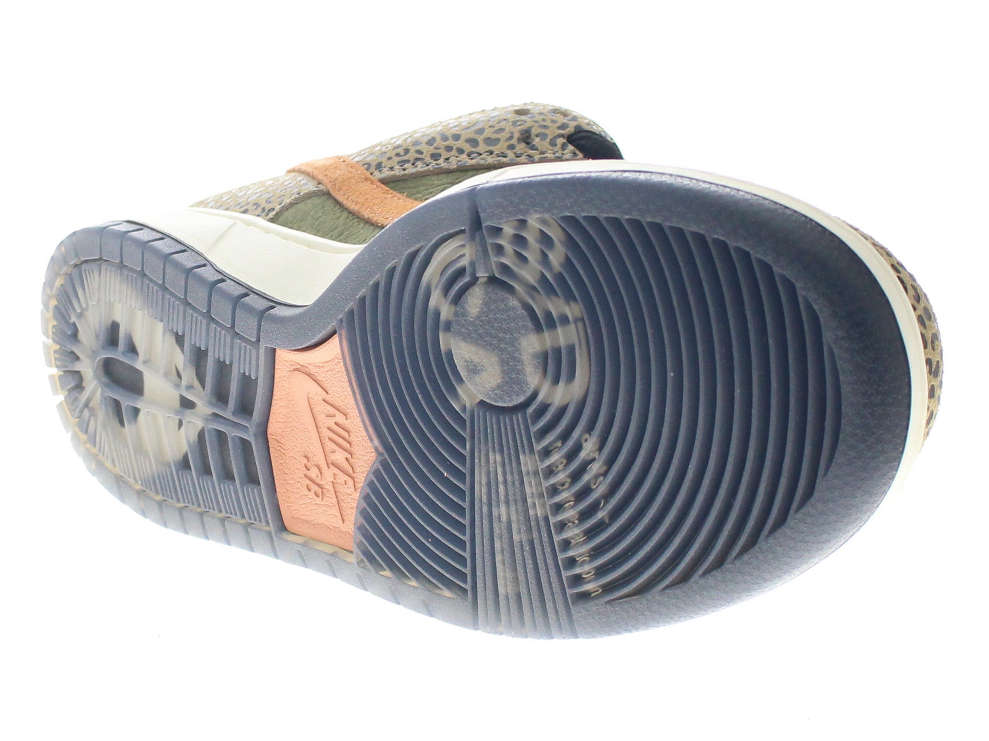 【US12】 NIKE SB SB DUNK LOW PRO QS IH3211-200 【DS】