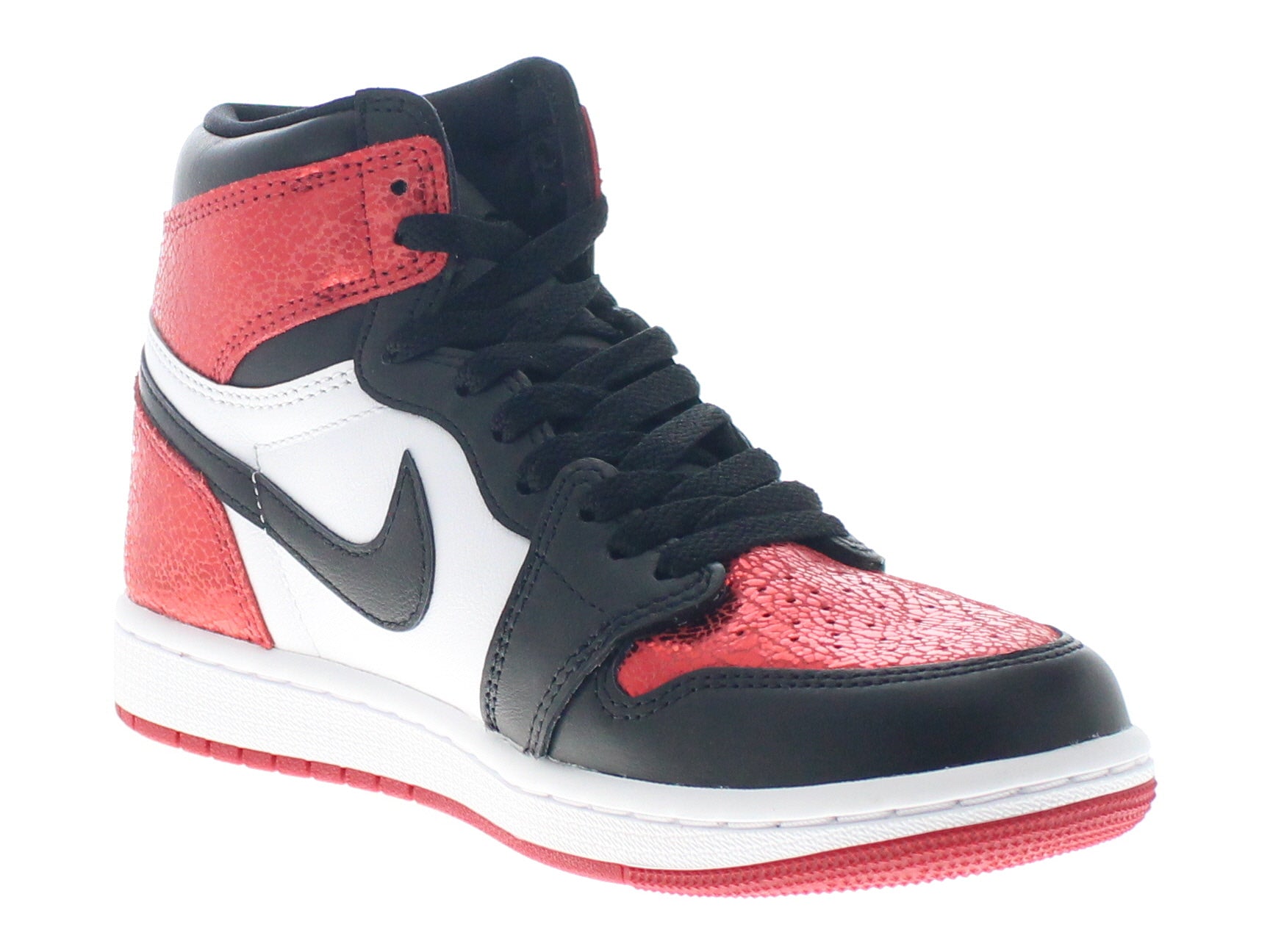 WMNS AIR JORDAN 1 RETRO HI OG FD2596-602 【DS】