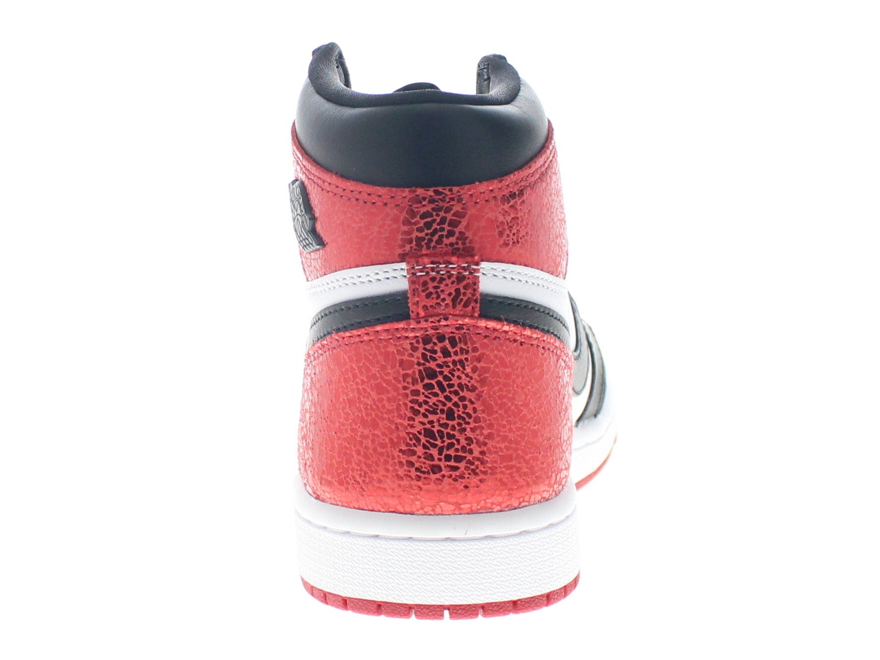 WMNS AIR JORDAN 1 RETRO HI OG FD2596-602 【DS】