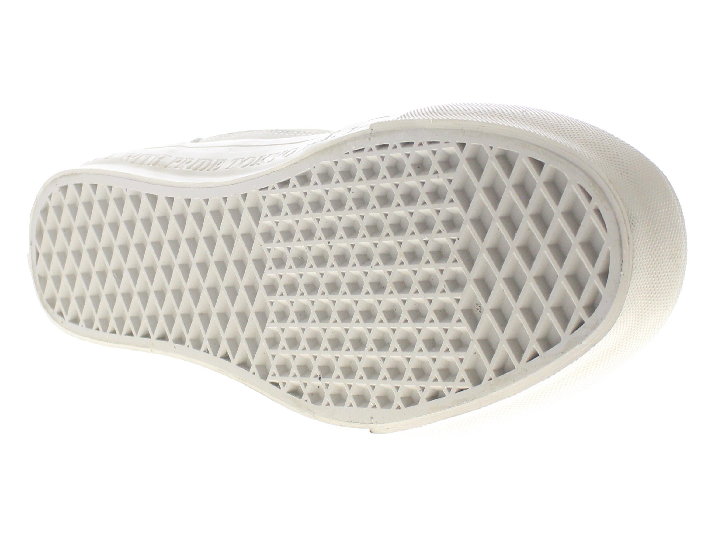 【US12】 VANS OTW HALF CAB 33 NEIGHBORHOOD VN000EFY7VJ 【DS】