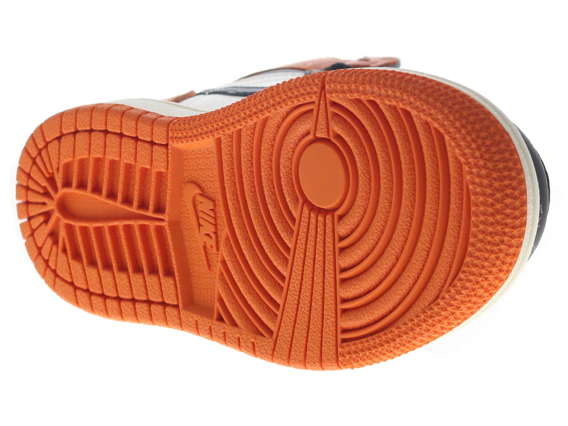 【US10.5C】 AIR JORDAN 1 RETRO HIGH OG(PS) FD1412-008 【DS】