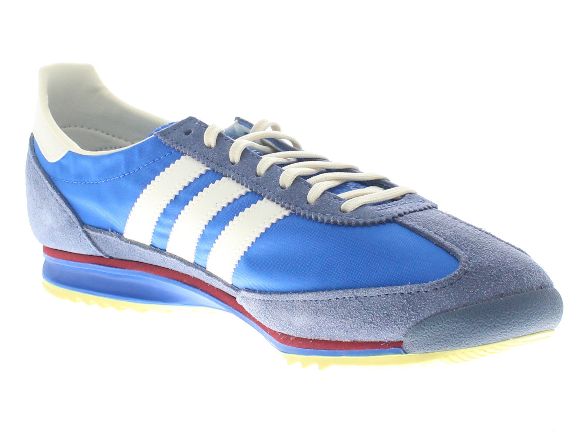 【W US11】 adidas SL 72 OG W JS0255 【DS】
