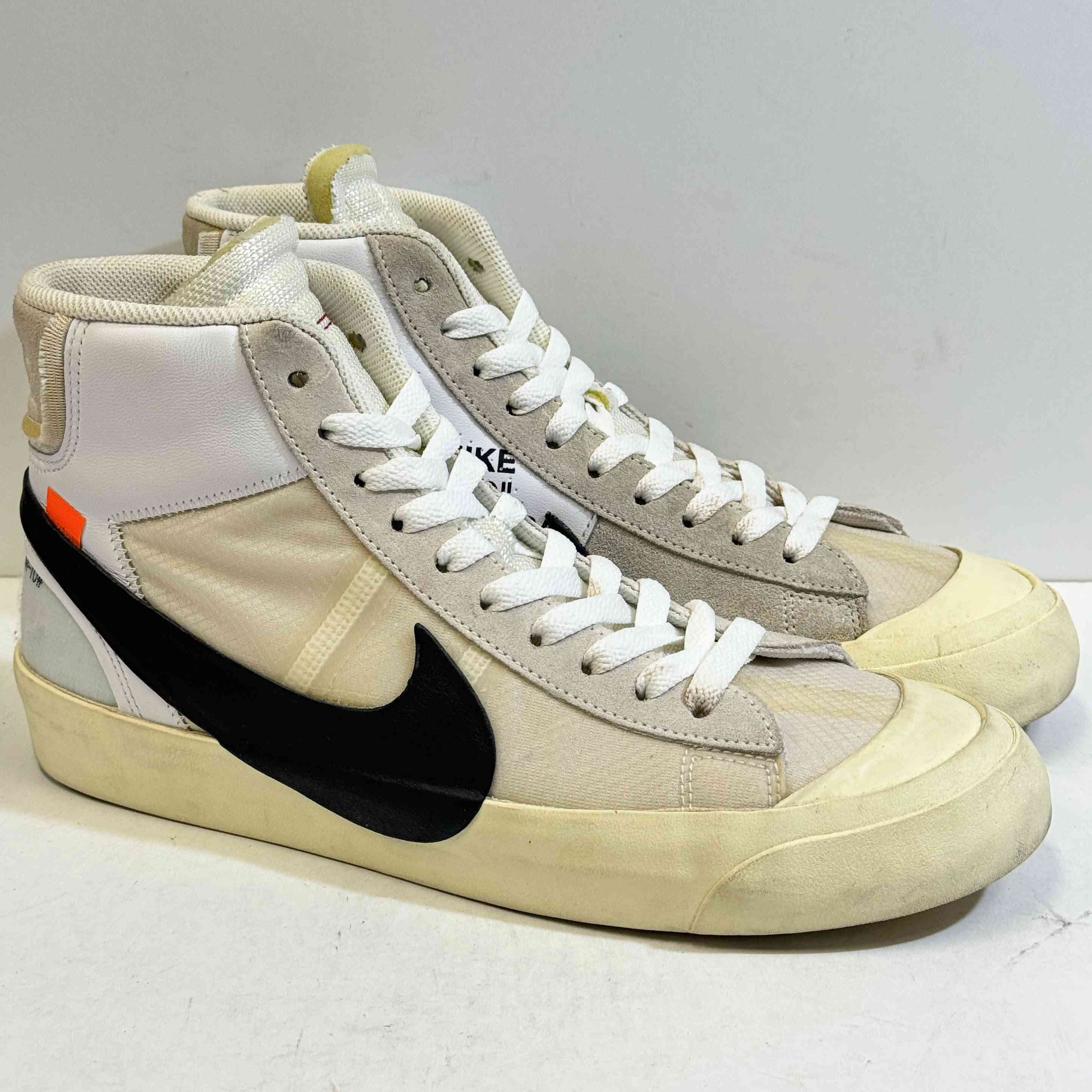 uriamiページ WORM TOKYO WEB STORE